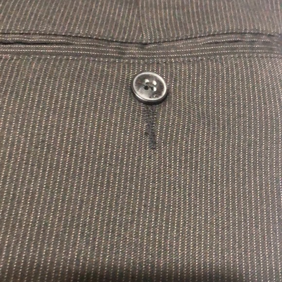 Kenneth Cole Reaction Slacks - Picture 2 of 4